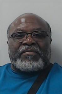 Paul Leon Brown a registered Sex Offender of South Carolina