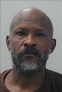 Ameen Abdullah Muhammad a registered Sex Offender of South Carolina