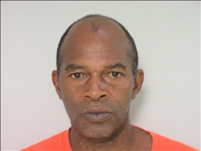 Artis H Anderson a registered Sex Offender of South Carolina