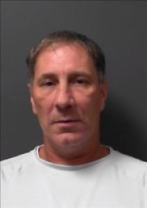 Michael Shane Crumpton a registered Sex Offender of South Carolina