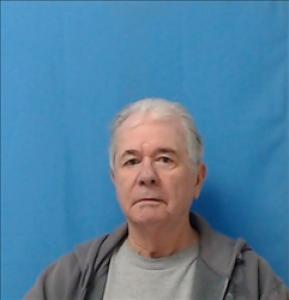 Gilbert Long a registered Sex Offender of South Carolina