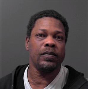 Kelvin Cordell Henderson a registered Sex Offender of South Carolina