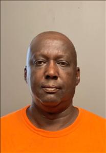 Malcolm Monroe Wilson a registered Sex Offender of South Carolina