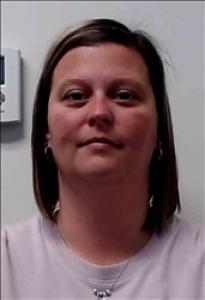 Jessica Leigh Hunt a registered Sex Offender of South Carolina