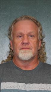 Tony Michael Grogan a registered Sex Offender of South Carolina