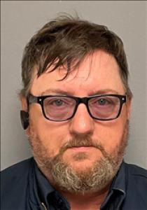 Tony Neil Athey a registered Sex Offender of South Carolina