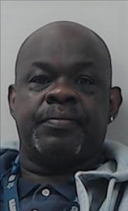 Clarence Anthony Washington a registered Sex Offender of South Carolina