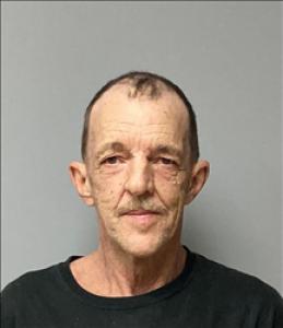 Marion William Gunter a registered Sex Offender of South Carolina