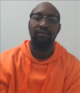 Demetrius Qwazon Gaillard a registered Sex Offender of South Carolina