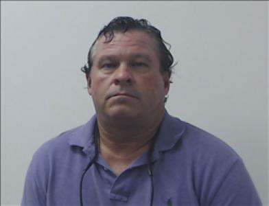 Wilson Wayne Barnhill a registered Sex Offender of South Carolina