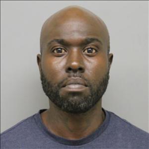 Willie Tyrone Jefferson a registered Sex Offender of South Carolina