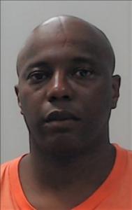 Alexander Isaah Bryant a registered Sex Offender of South Carolina