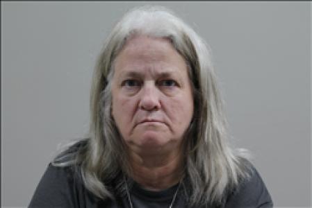 Patricia Elaine Barnes a registered Sex Offender of South Carolina