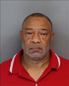 Nelson Maurice Poston a registered Sex Offender of South Carolina
