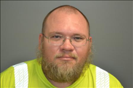 James Leroy Williams a registered Sex Offender of South Carolina