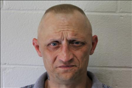 Leroy Anthony Laird a registered Sex Offender of South Carolina