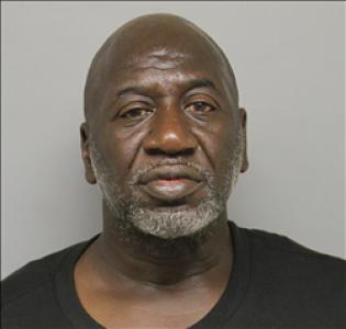 Charles Anthony Fair a registered Sex Offender of South Carolina