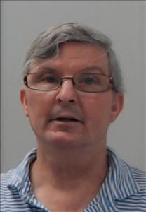 Robert Spann Cathcart a registered Sex Offender of South Carolina