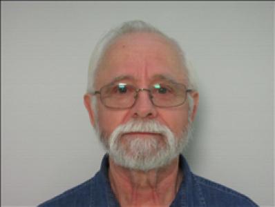 John Richard Foster a registered Sex Offender of South Carolina