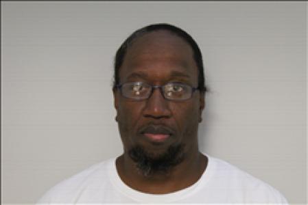 Clarence Douglas Gray a registered Sex Offender of South Carolina