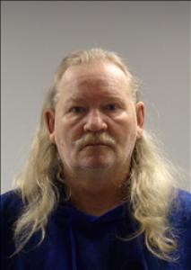 James Eddie Taylor a registered Sex Offender of South Carolina