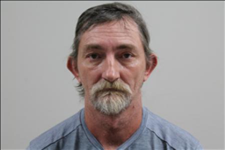 Donald Lee Smith a registered Sex Offender of South Carolina