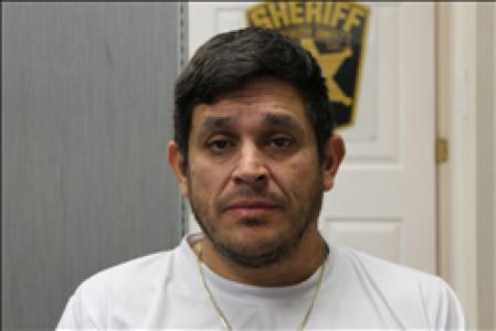 Enrique Nmn Hernandez a registered Sex Offender of South Carolina