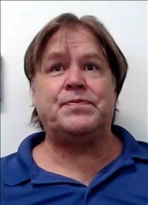 James Jerry Stovall a registered Sex Offender of South Carolina