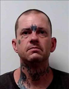 Michael Brian Lance a registered Sex Offender of South Carolina
