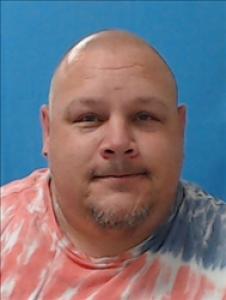 Steven Michael Rogers a registered Sex Offender of South Carolina