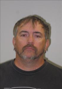 Lee Michael Cobb a registered Sex Offender of South Carolina