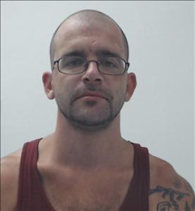 Nicholas William Lee Kelley a registered Sex or Violent Offender of Indiana
