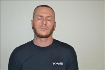 Joshua Michael Mcfadden a registered Sex Offender of North Carolina