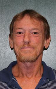 Gary Lee Wilmarth a registered Sex Offender of South Carolina