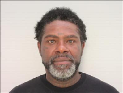 Julius Pagus Lamont Jackson a registered Sex Offender of South Carolina