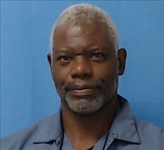 Leonard James Moore a registered Sex Offender of South Carolina