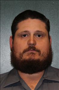 Jonathan Michael Arrington a registered Sex Offender of South Carolina