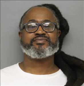 Derrick Lamont Fogle a registered Sex Offender of South Carolina