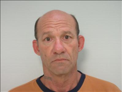 Stallard Lynn Anderson a registered Sex Offender of South Carolina