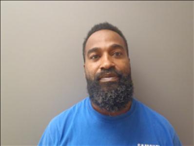 Gregg Jermaine Starks a registered Sex Offender of South Carolina