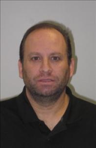 Andrew Brian Goldstein a registered Sex Offender of South Carolina