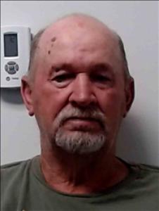 Richard Lowman Hudson a registered Sex Offender of South Carolina