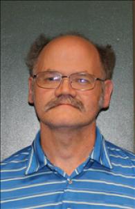 Calvin Moore a registered Sex Offender of South Carolina