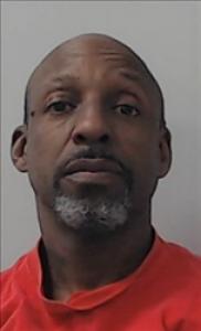 Kenneth Allen Burts a registered Sex Offender of South Carolina