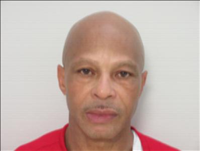 Greg Allen Gaines a registered Sex Offender of South Carolina