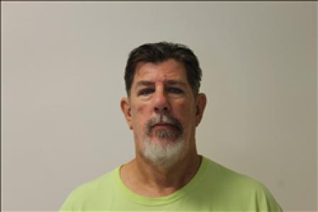 Harry Marshall Duncan a registered Sex Offender of South Carolina