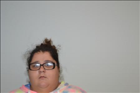 Beverly Marie Price a registered Sex Offender of South Carolina