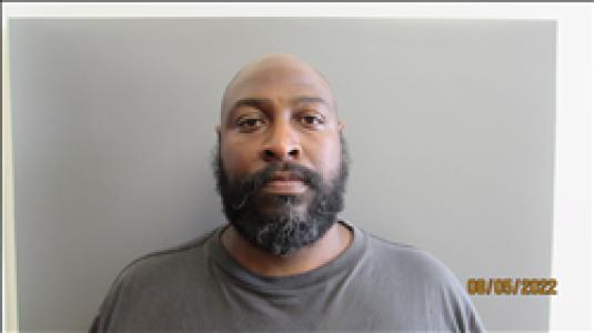 Cedric Demetrious Watkins a registered Sex Offender of South Carolina