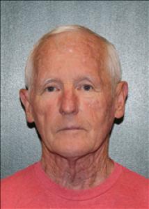 James Allen Bright a registered Sex Offender of South Carolina