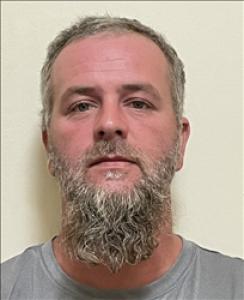 David Lee Martin a registered Sex Offender of South Carolina